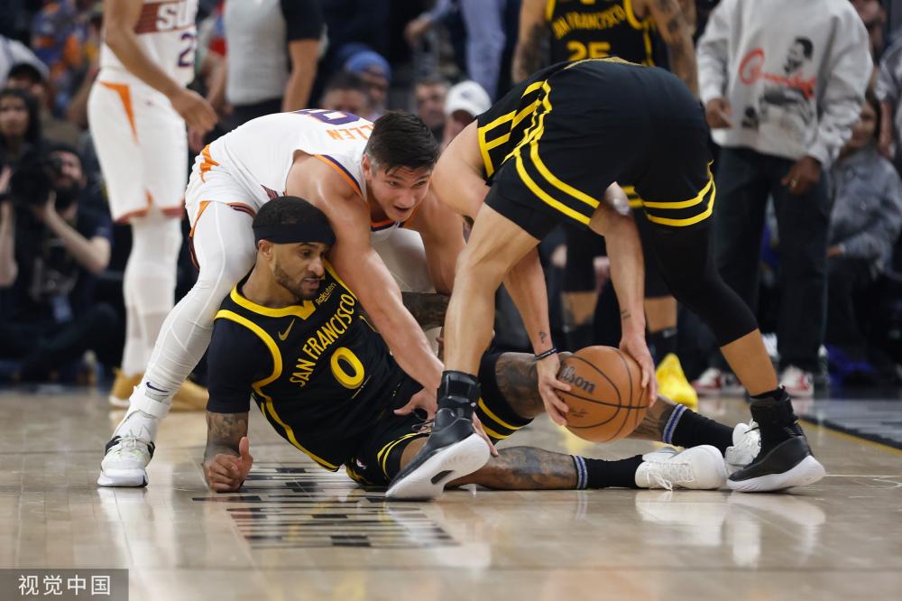 年帮助荷兰 年帮助荷兰