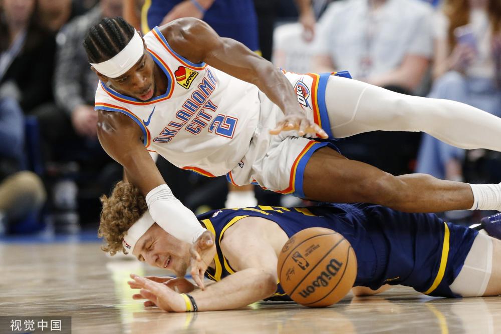 是他在单场 是他在单场