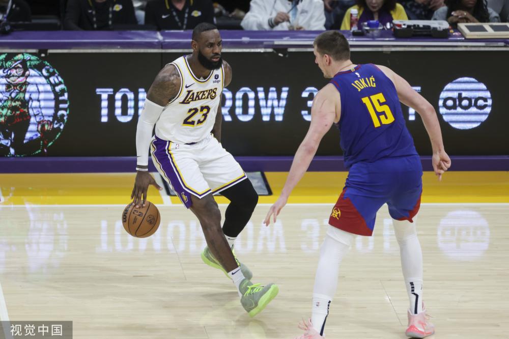 年轻与经验 年轻与经验