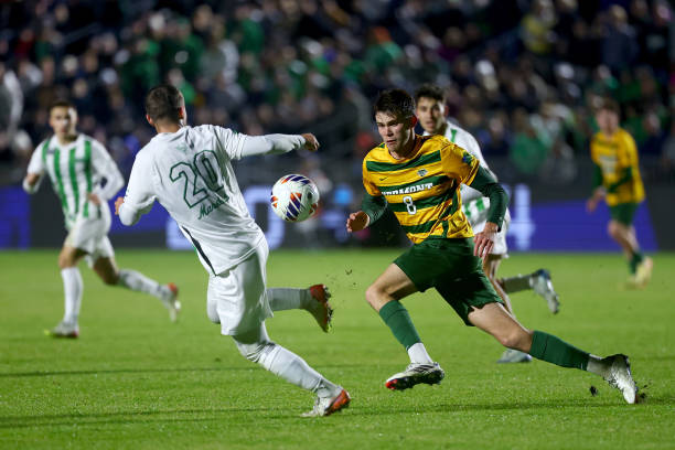 黎奥运会为 黎奥运会为