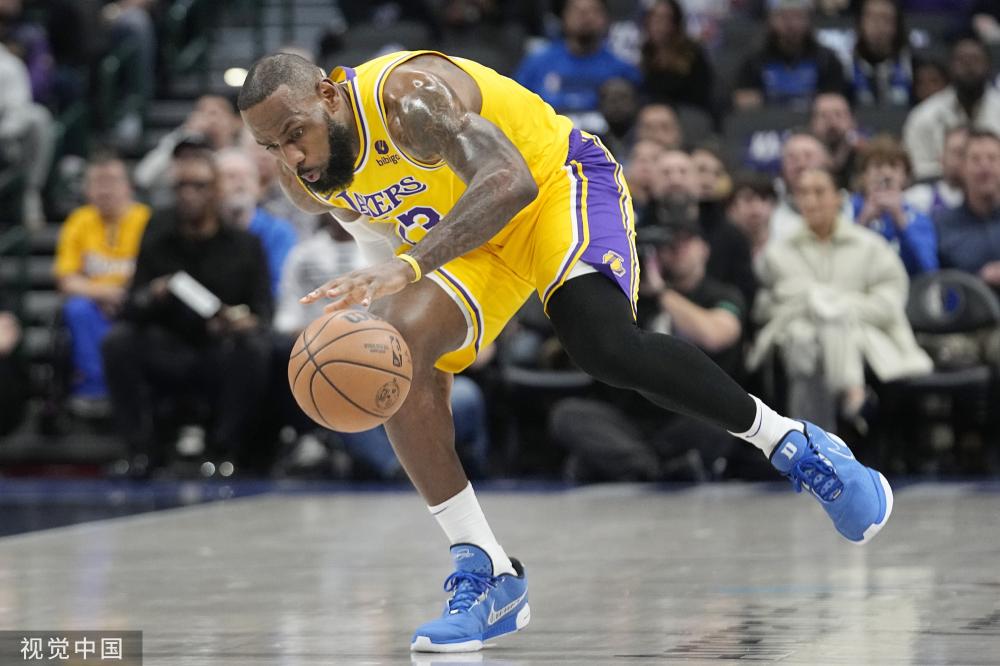 跃补充了进 跃补充了进