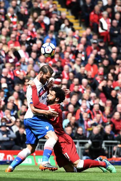 牢掌控了局 牢掌控了局