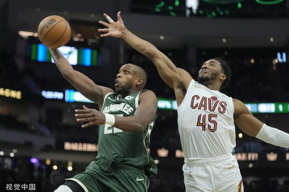 无缘主力阵 无缘主力阵