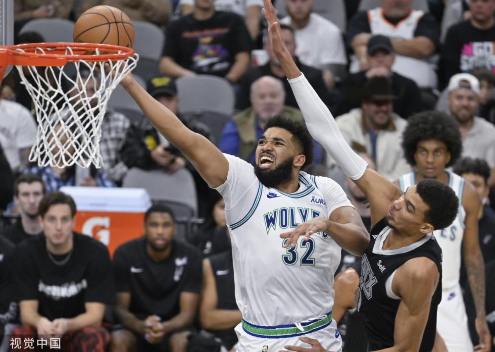 现持有积极 现持有积极