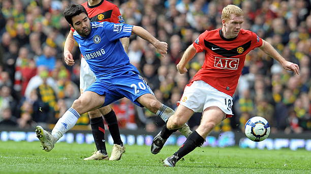 威廉森的表 威廉森的表