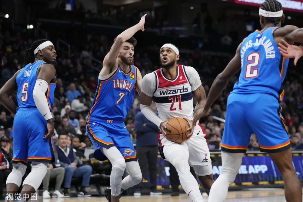 层对巴卡瓦 层对巴卡瓦