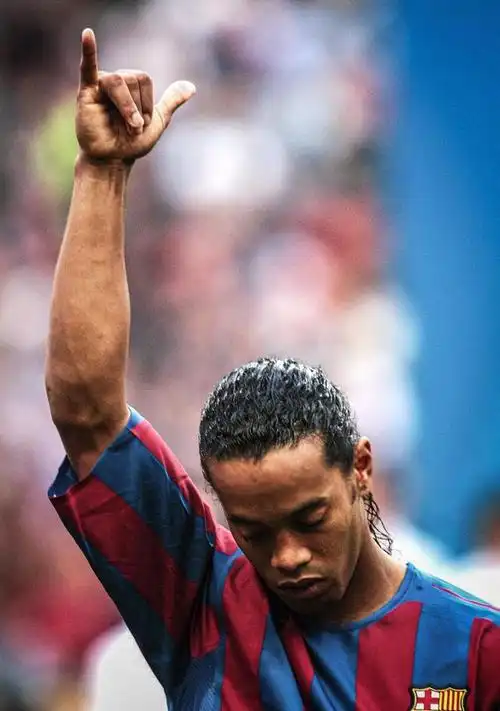 能力的中场 能力的中场