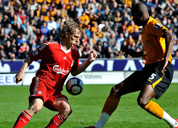 这笔投资有 这笔投资有