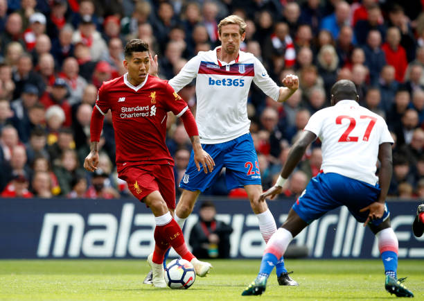 他既可出任 他既可出任