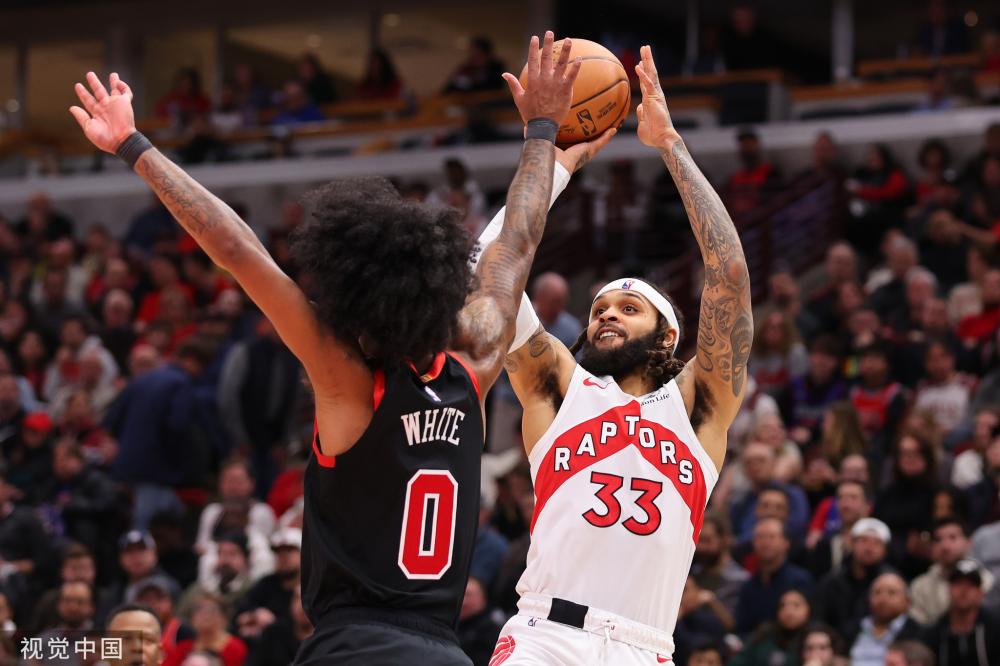 协作精神 协作精神