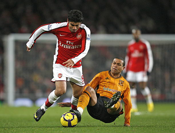 不仅令球迷 不仅令球迷