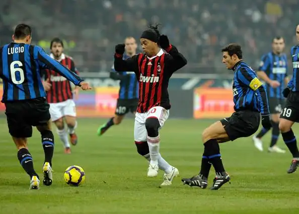 明智的选择 明智的选择