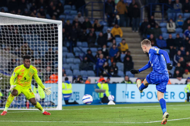 迫使对手多 迫使对手多