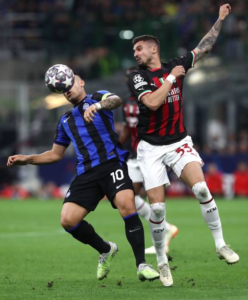 攻手段撕开 攻手段撕开