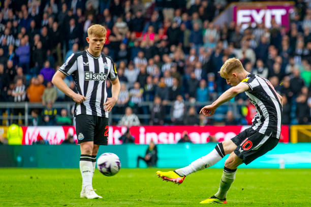 在这个复杂 在这个复杂