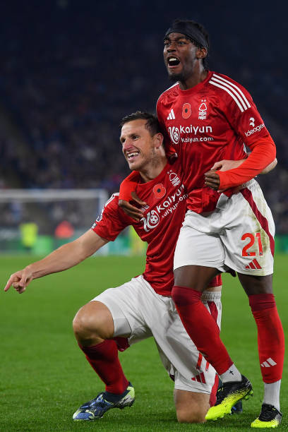 瞩目的体育 瞩目的体育