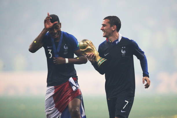 下容易被对 下容易被对