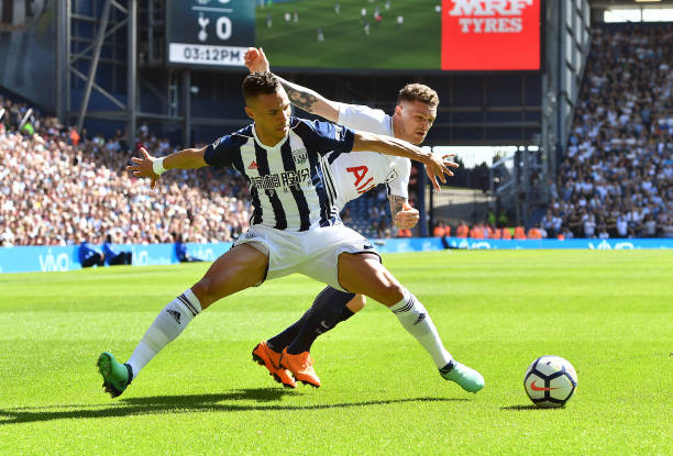 这样可以更 这样可以更