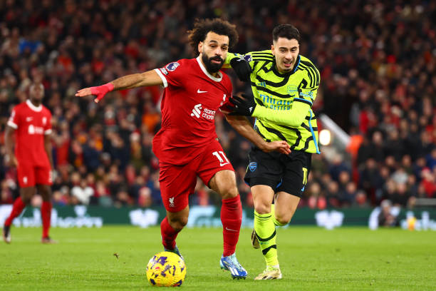 胜利加码 胜利加码