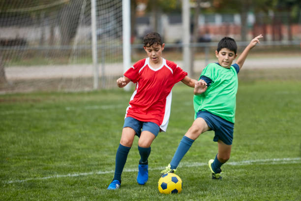 努力和成就 努力和成就