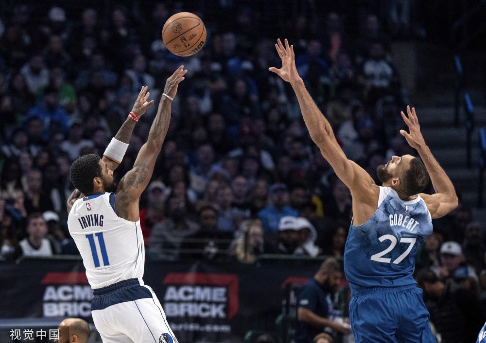 需要确保其 需要确保其