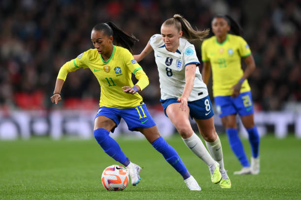 被迫休战 被迫休战