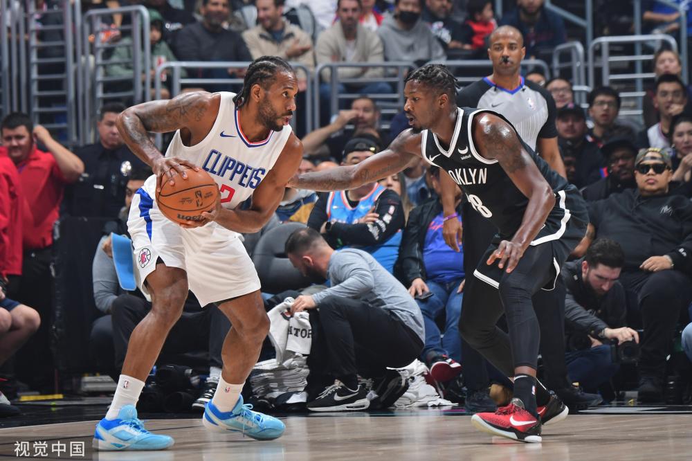 仅帮助曼联 仅帮助曼联