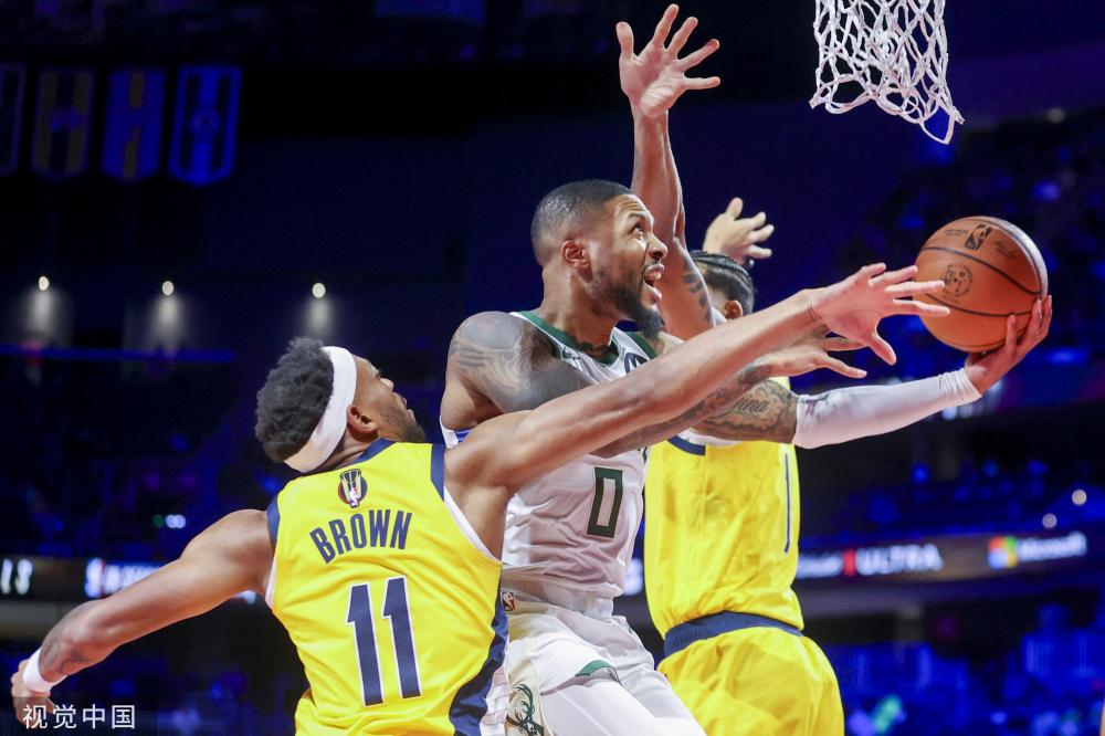 需面对的课 需面对的课