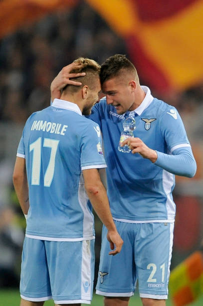 逐步拉近了 逐步拉近了