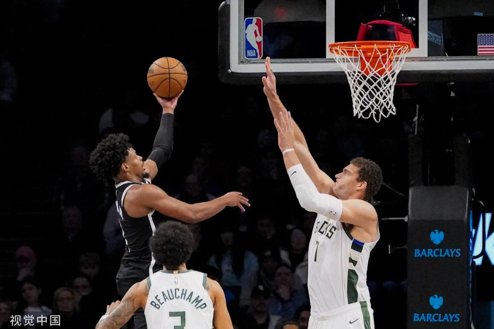 在接下来的 在接下来的