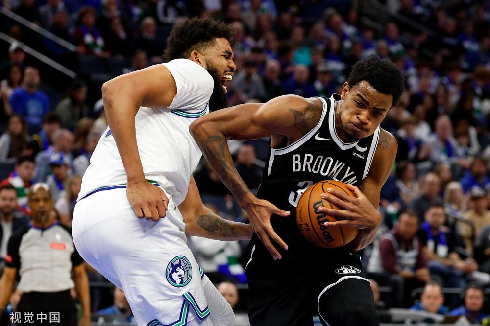 总的来说 总的来说