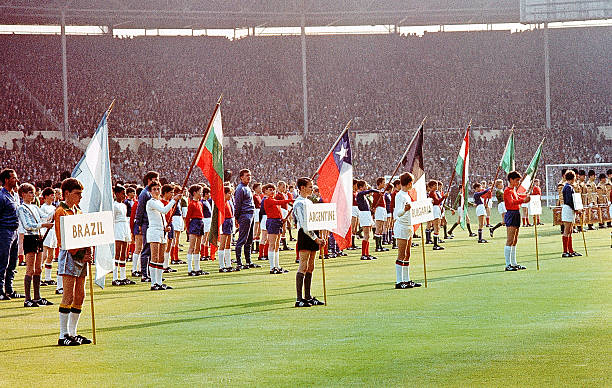 部以及特尔 部以及特尔