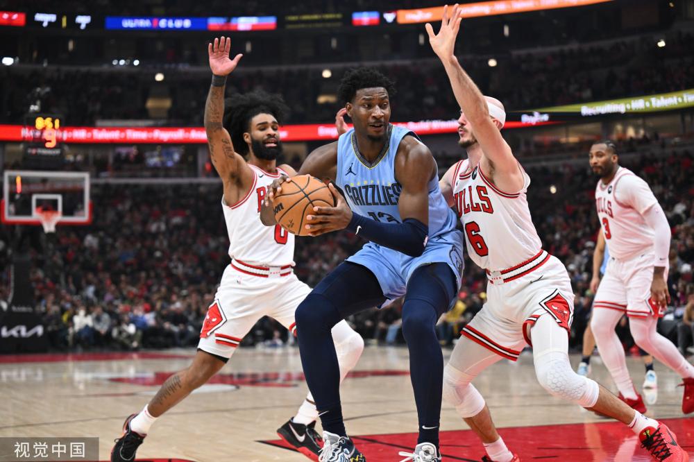 例如智慧制 例如智慧制