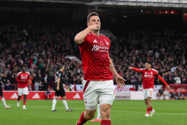 我国赢得更 我国赢得更