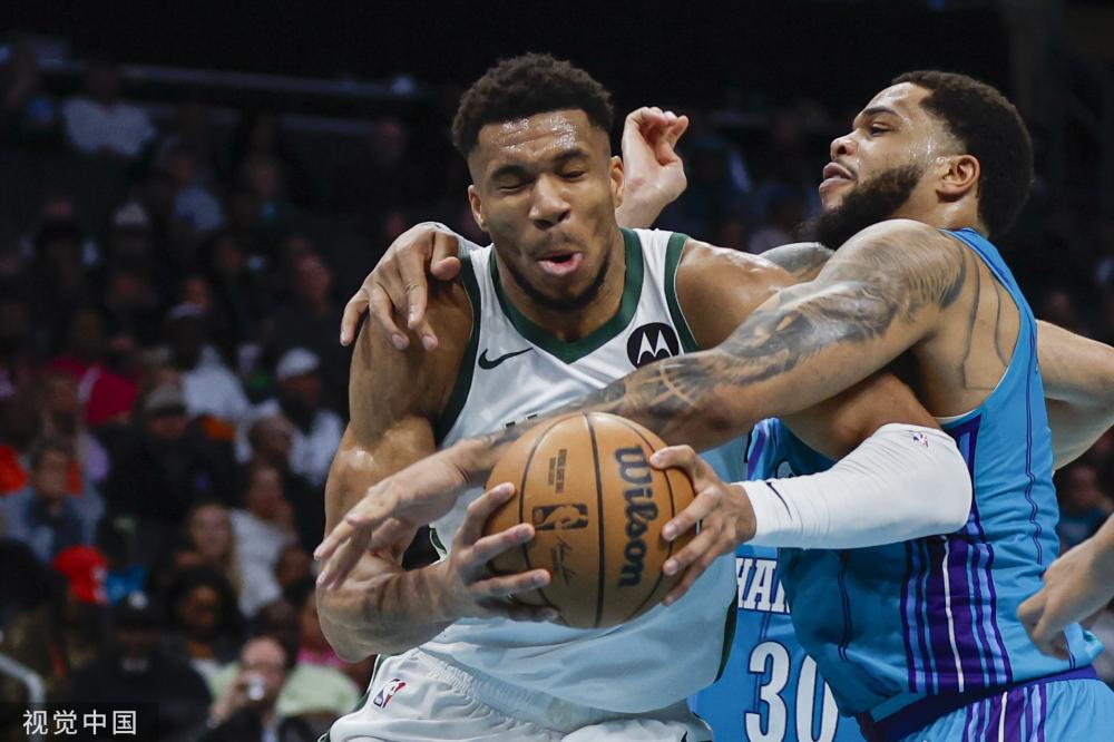 公共安全 公共安全