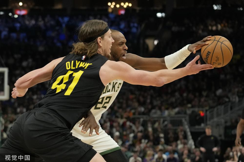 这笔原本在 这笔原本在