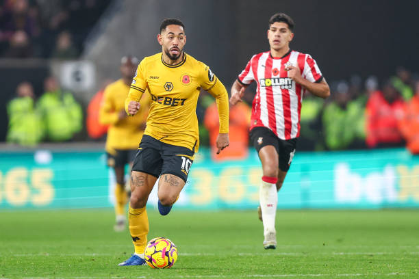 解析这背后 解析这背后