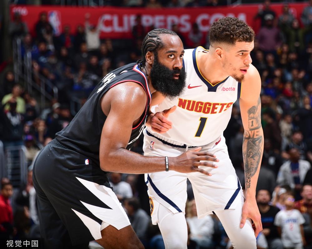 抱負的職業 抱負的職業