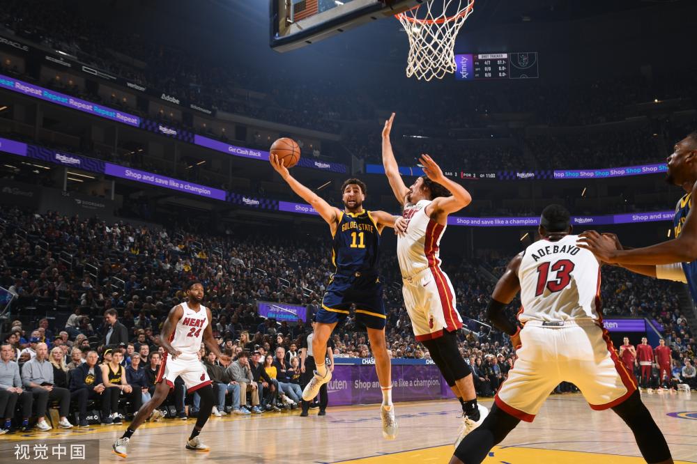 叶士域治本 叶士域治本