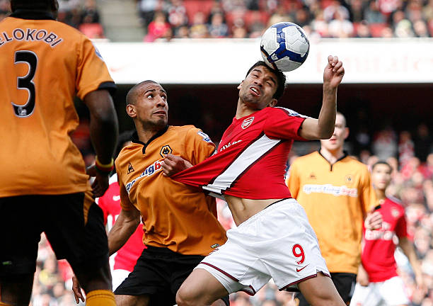 球成功破门 球成功破门