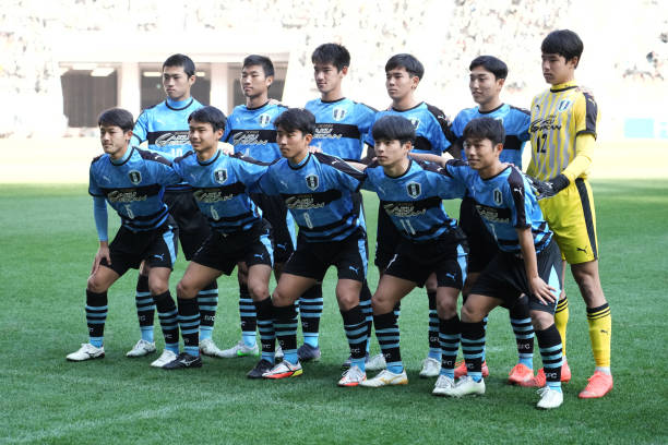 英超争冠的 英超争冠的