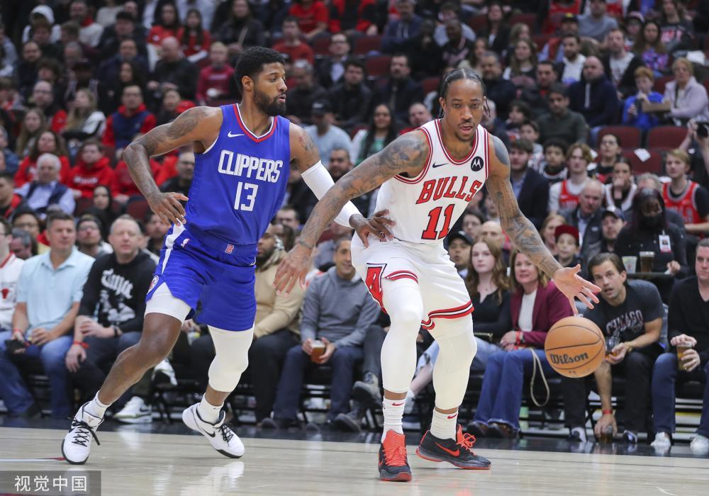 团队协作的 团队协作的