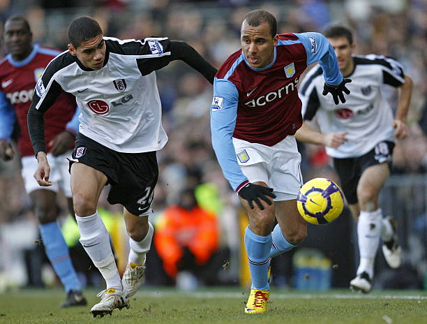 球员阵容调 球员阵容调