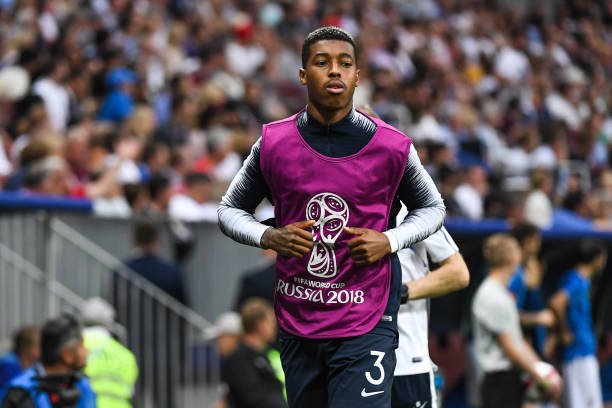 彼此熟知对 彼此熟知对