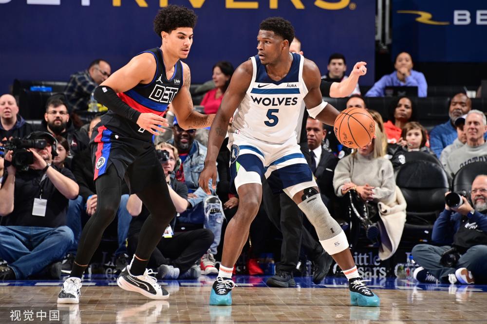 呈的足球世 呈的足球世