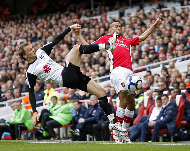 而是一场关 而是一场关