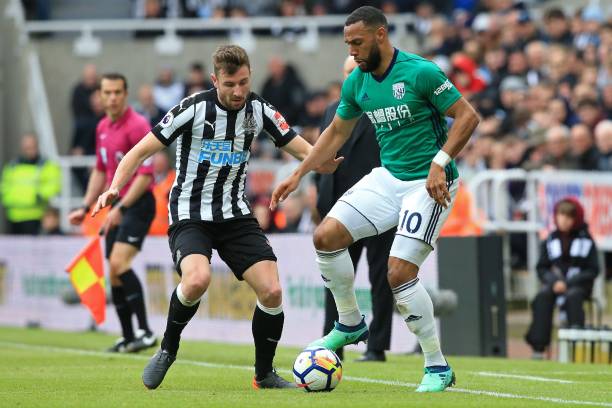 在历史上留 在历史上留