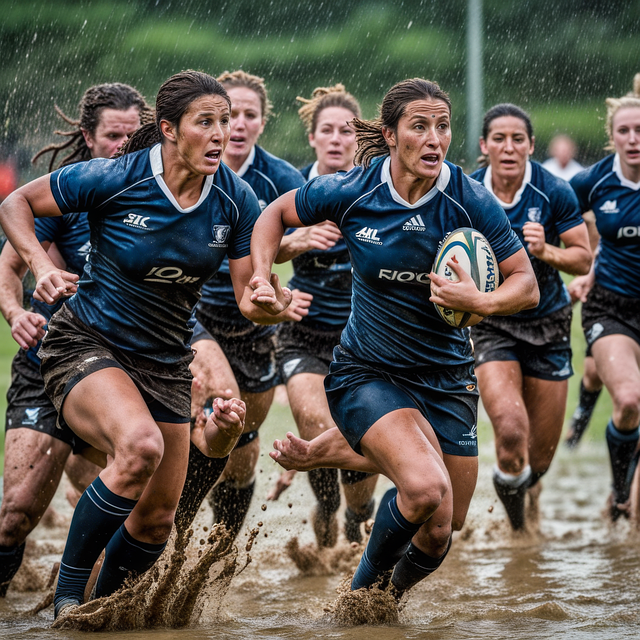 如果不是末 如果不是末