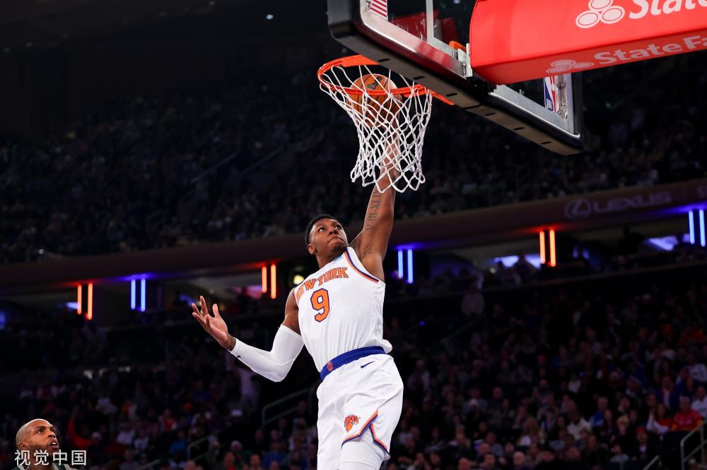 国家安全与 国家安全与