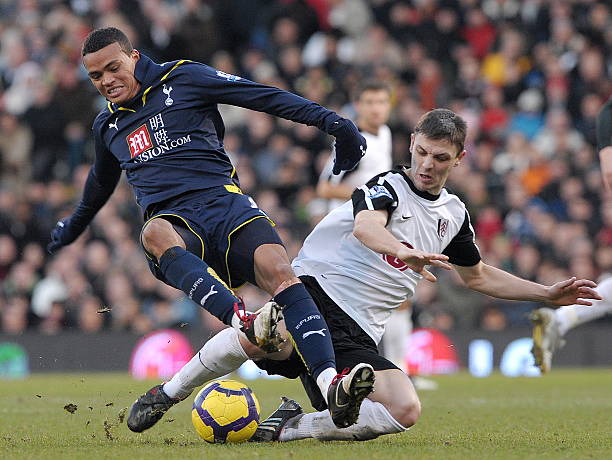 客户设计过 客户设计过